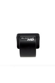 BlackVue RM-75 Camera Mount Bracket